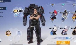 幻塔最新活动爆料,神秘副本开启，福利大放送！