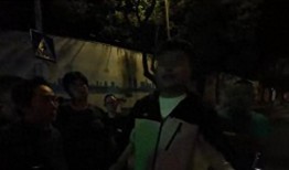 罗马内鬼爆料视频完整版,视频完整版揭露惊人内幕