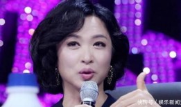 金星秀爆料大佬视频在线观看,大佬视频在线观看，精彩内容抢先看