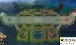 最新爆料者联盟,独家内幕大曝光！