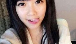 冯提莫最新爆料图片视频,独家图片视频大揭秘！