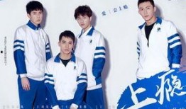 大陆剧上瘾在线观看,青春校园的激情燃烧岁月