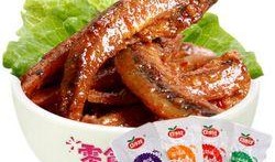 鱼仔最新爆料,揭秘娱乐圈最新动态与幕后故事