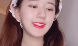 赵露思真实性格圈内爆料,揭秘娱乐圈“甜心女神”的真实性格与魅力