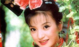 娱乐大咖爆料李小璐是谁,娱乐大咖独家爆料