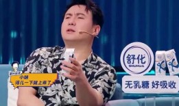 陈大锤最新爆料新闻,最新爆料新闻背后的惊人真相