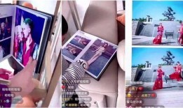 果冻爆料视频在线观看,揭秘幕后真相，带你走进事件核心