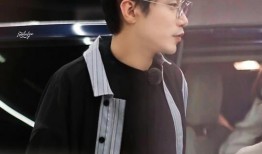 刘大锤最新爆料马嘉祺,马嘉祺背后惊人真相曝光！