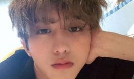 八卦爆料蔡徐坤录音视频,蔡徐坤录音视频曝光，真相究竟如何？