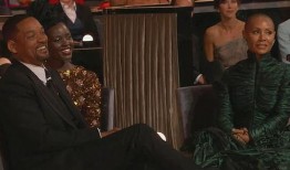 吹牛老爹爆料名单最新