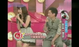 小猪节目爆料视频,揭秘娱乐圈幕后真相